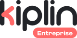 Kiplin