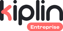 Kiplin Entreprise