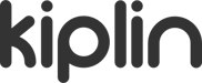logo-kiplin