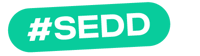 SEDD