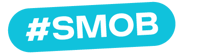 SMOB