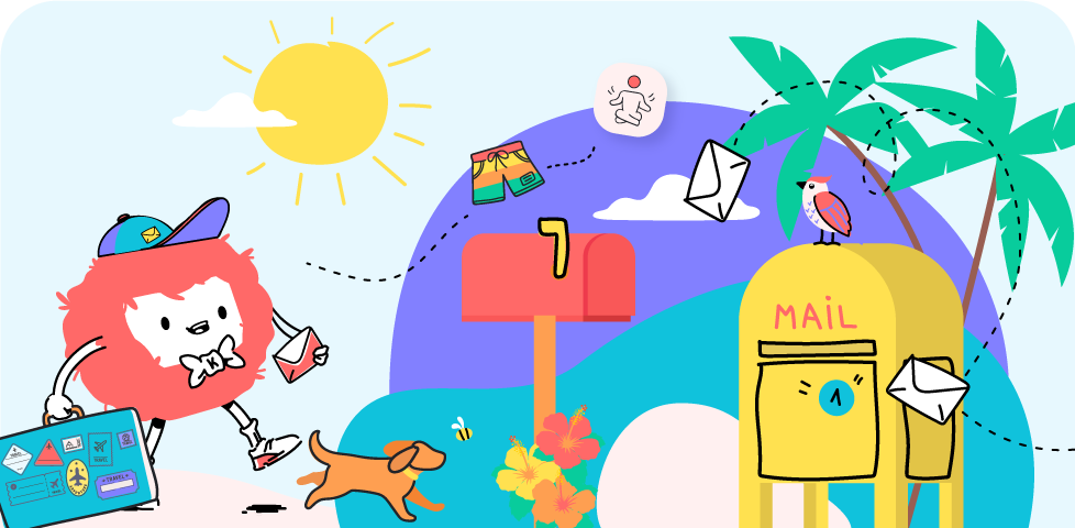 banniere_pilote_juillet