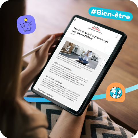 newsletter_juillet_visuel